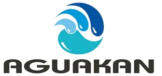 Cliente destacado: Aguakan