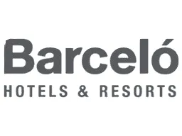 Cliente destacado: Barceló Hotels