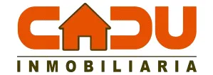 Cliente destacado: CADU Inmobiliaria