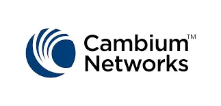 Partner tecnológico: Cambium Networks