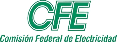 Cliente destacado: Comisión Federal de Electricidad (CFE)
