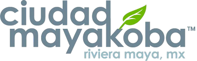 Cliente destacado: Ciudad Mayakoba