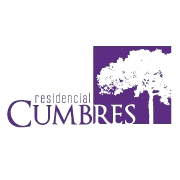 Cliente destacado: Residencial Cumbres Cancún