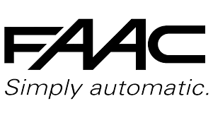 Partner tecnológico: FAAC