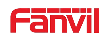Partner tecnológico: Fanvil