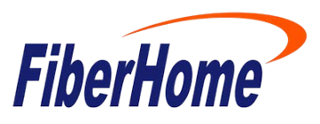 Partner tecnológico: Fiberhome