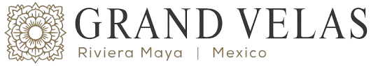 Cliente destacado: Grand Velas Riviera Maya
