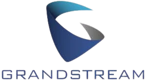 Partner tecnológico: Grandstream