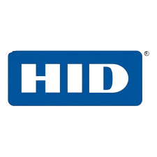 Partner tecnológico: HID Global