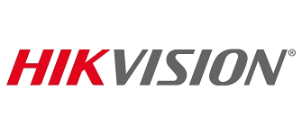 Partner tecnológico: Hikvision