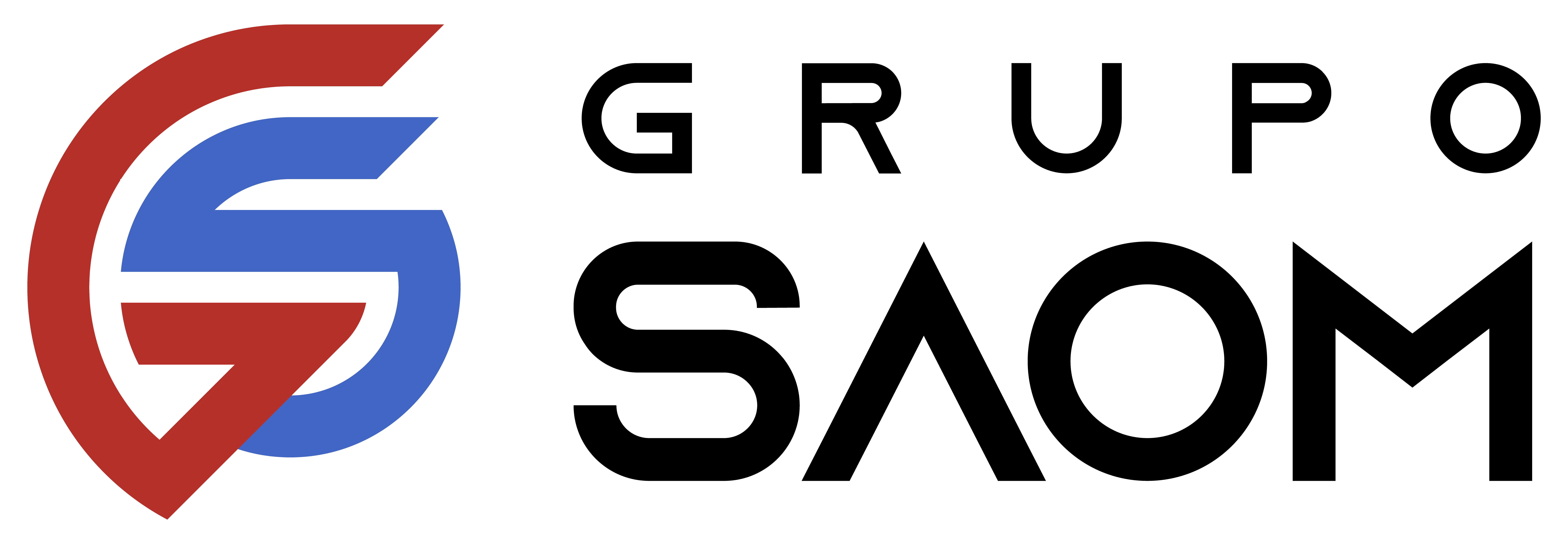 Grupo SAOM - Cámaras de Seguridad