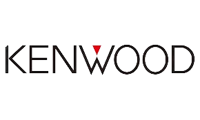 Partner tecnológico: Kenwood