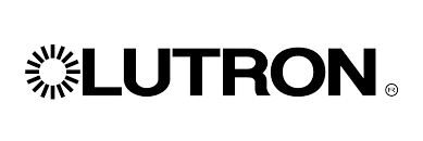 Partner tecnológico: Lutron