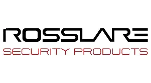 Partner tecnológico: Rosslare