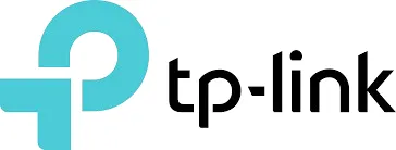 Partner tecnológico: TP-Link