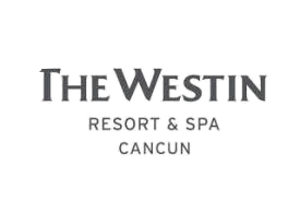 Cliente destacado: Westin Hotels & Resorts
