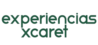 Cliente destacado: Xcaret México