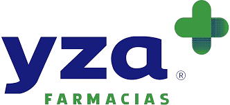 Cliente destacado: Farmacias Yza