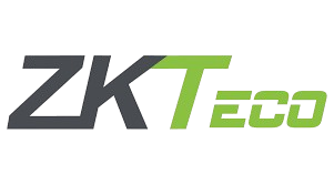 Partner tecnológico: ZKTeco